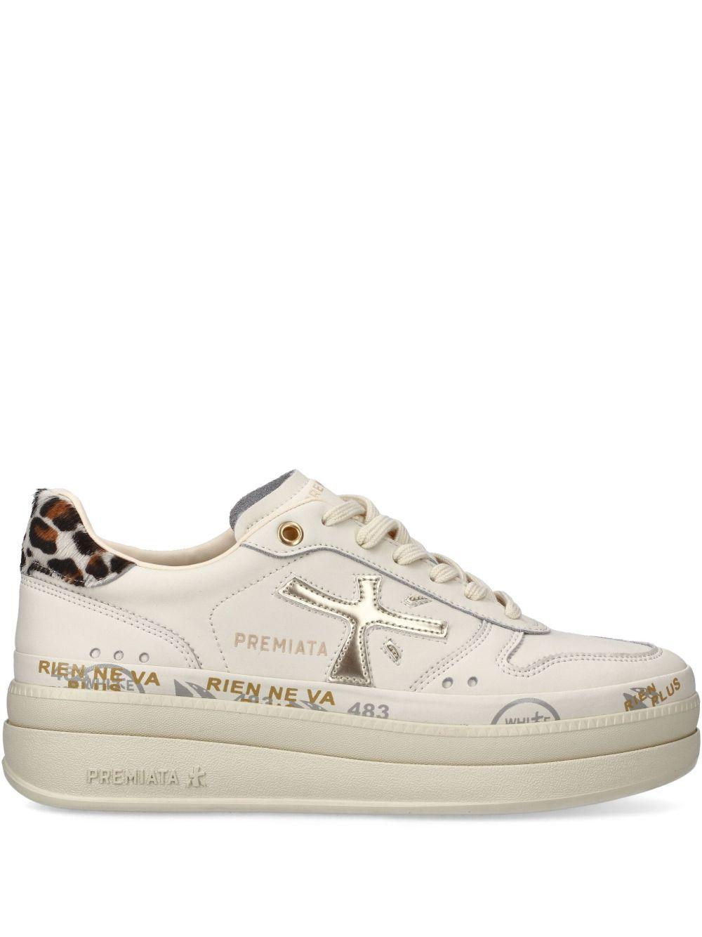  MICOL #7441 PREMIATA 