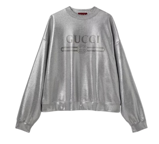  813611 XJG0Z1275 GUCCI 