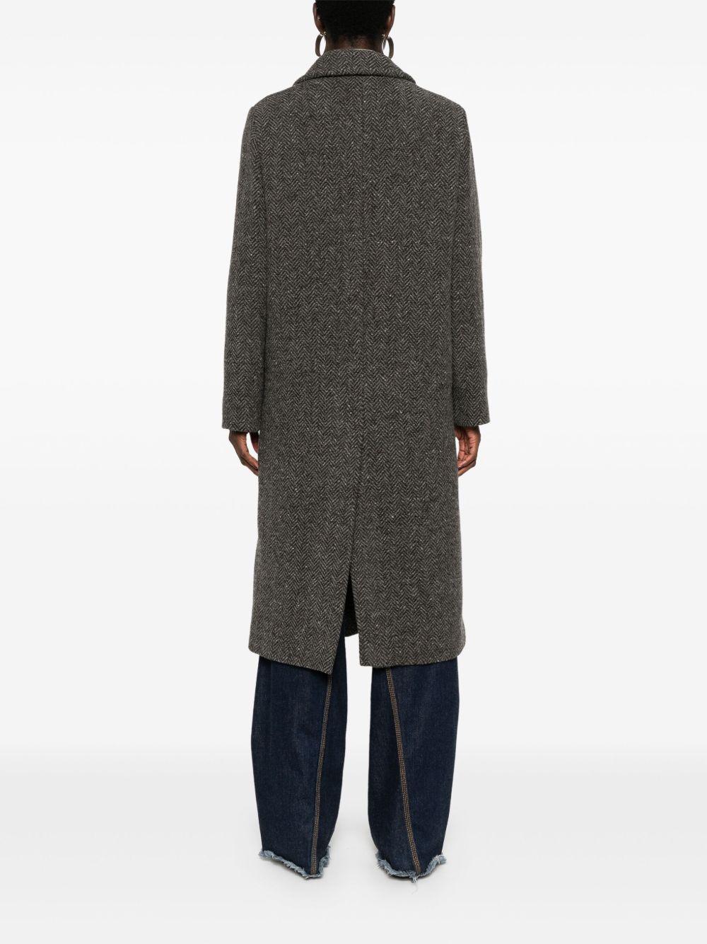  2525016042600 ZENICA002 MAX MARA 