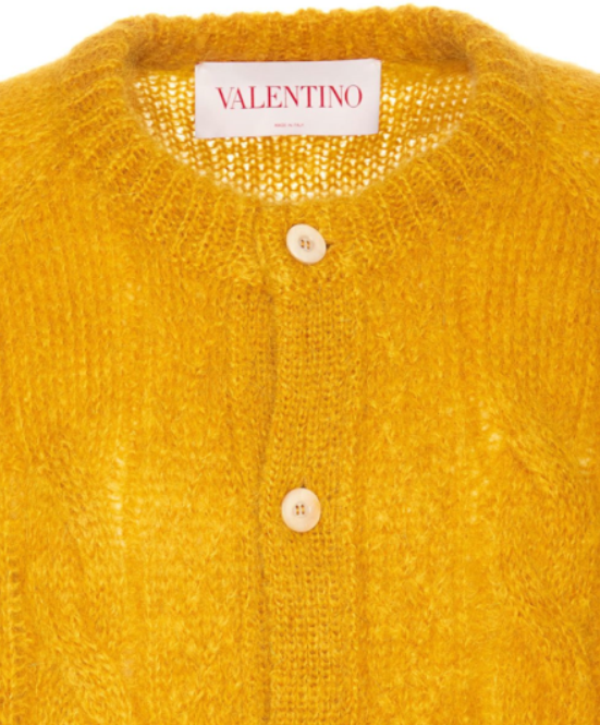 VALENTINO 6V3KA04KAPB*#O16