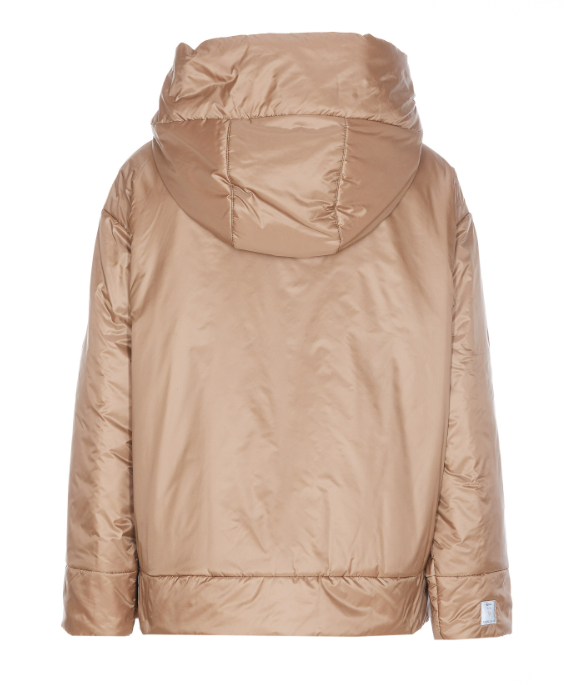  2519481124600 DARIA094 MAX MARA 