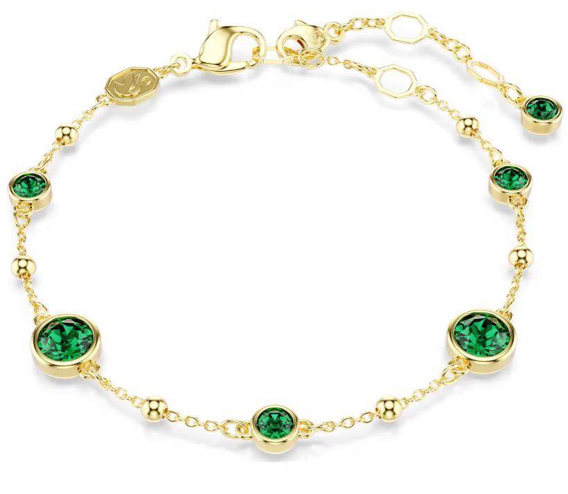  5730676  SWAROVSKI 