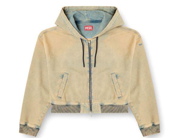  A18241 09M3301 DIESEL 