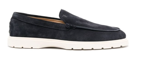 TODS XXM59K00040M8WU801