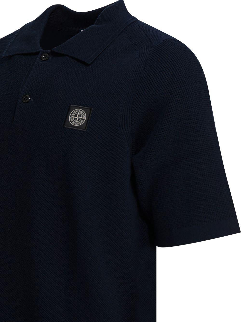  L1S155100030 S00B5V0020 STONE ISLAND 