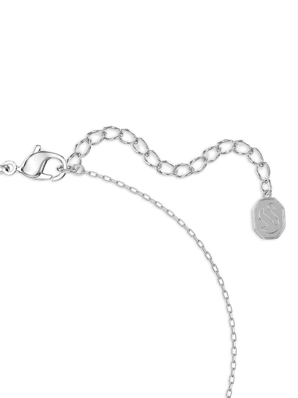  5735399  SWAROVSKI 