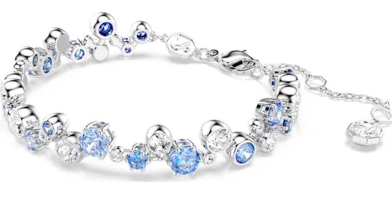  5722479  SWAROVSKI 