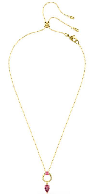  5732487  SWAROVSKI 