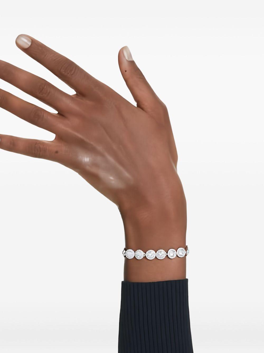  5682279  SWAROVSKI 