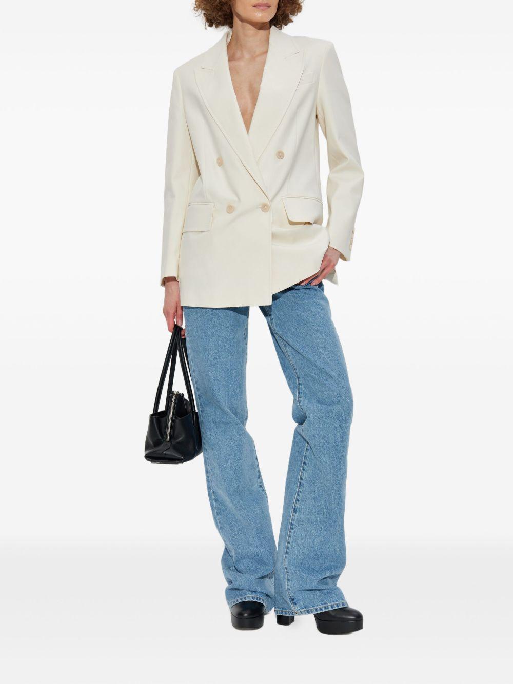  2521046071600 SUEZ005 MAX MARA 
