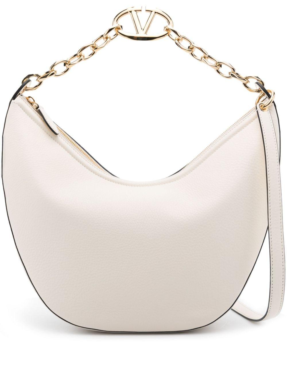 VALENTINO 4W0B0N59JDK*#098