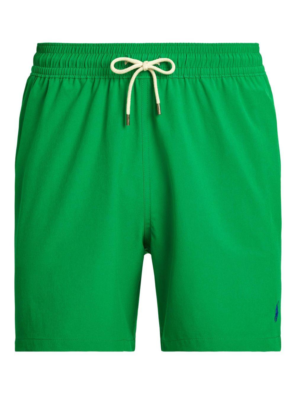 RALPH LAUREN 710957782#009