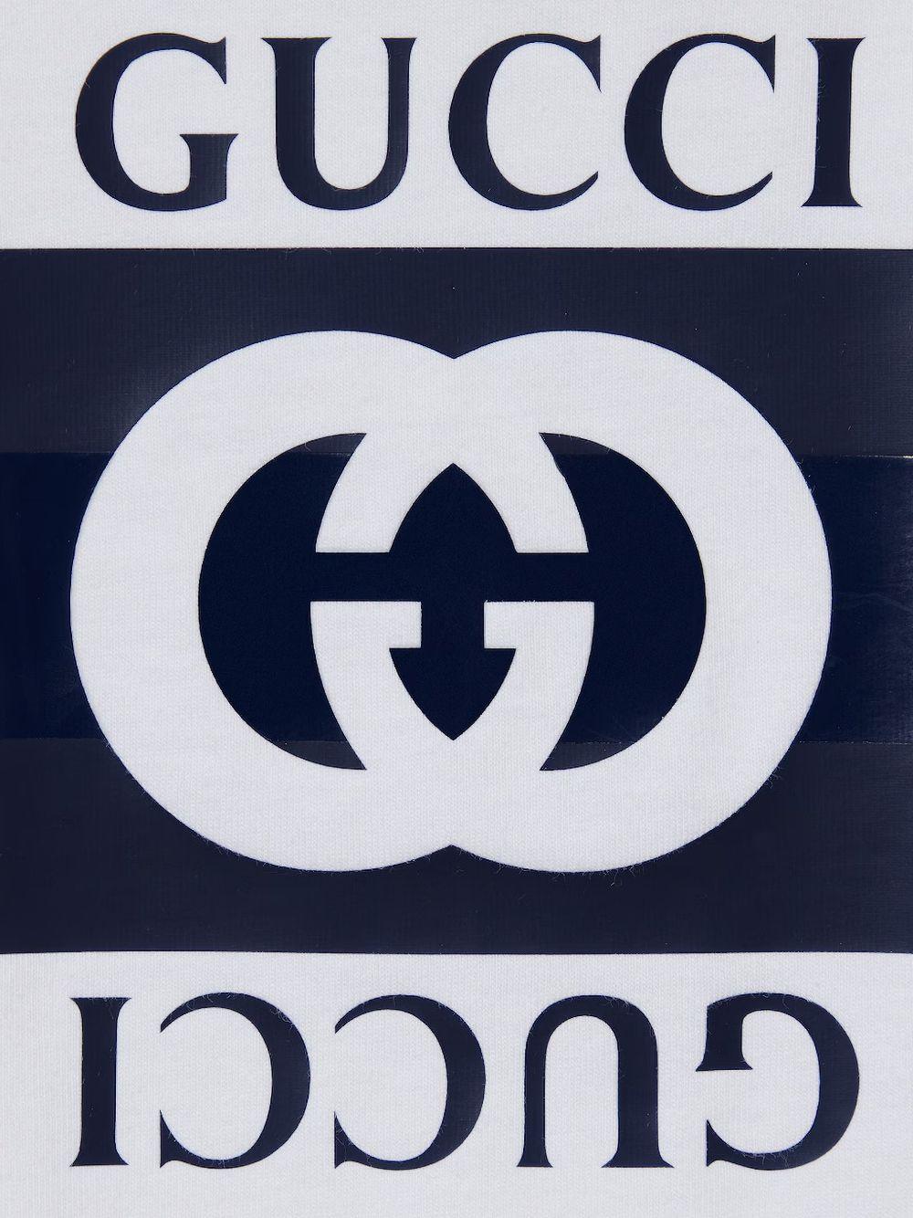  855551 XJHO79056 GUCCI KIDS 