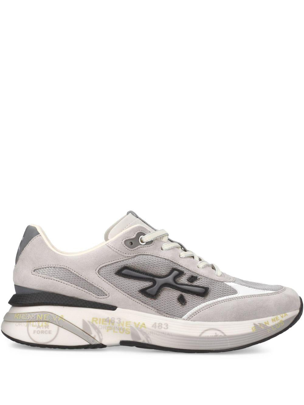 PREMIATA MOERUN#7304