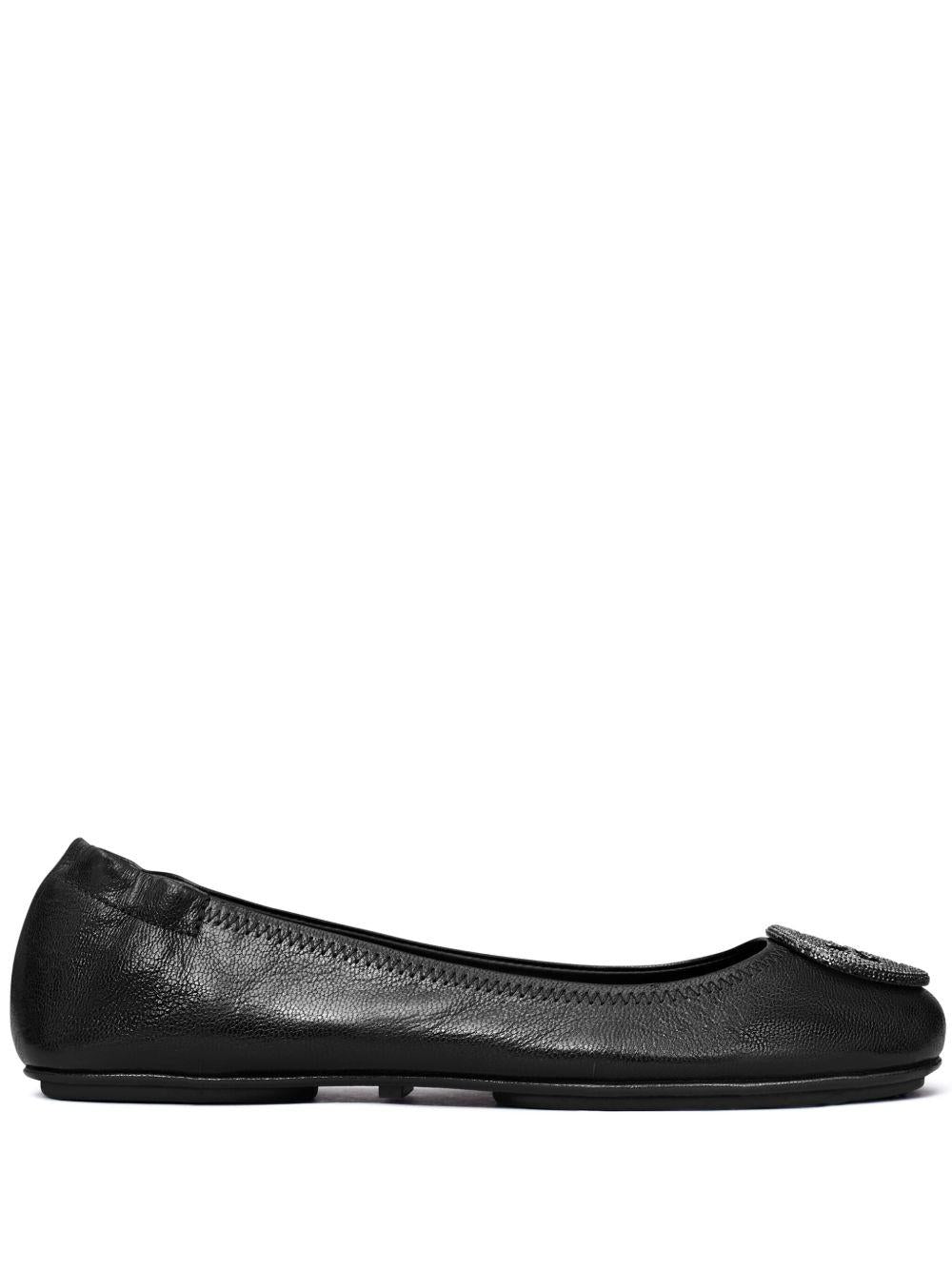 Shoes Women 155637 #006 TORY BURCH 
