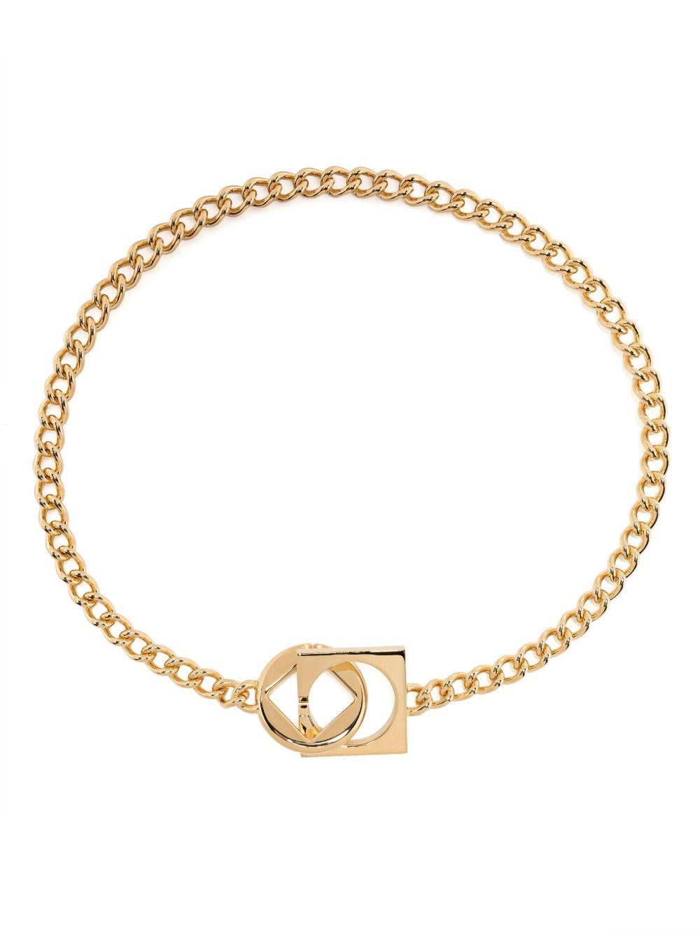  24E233JW640 5845270 JACQUEMUS 