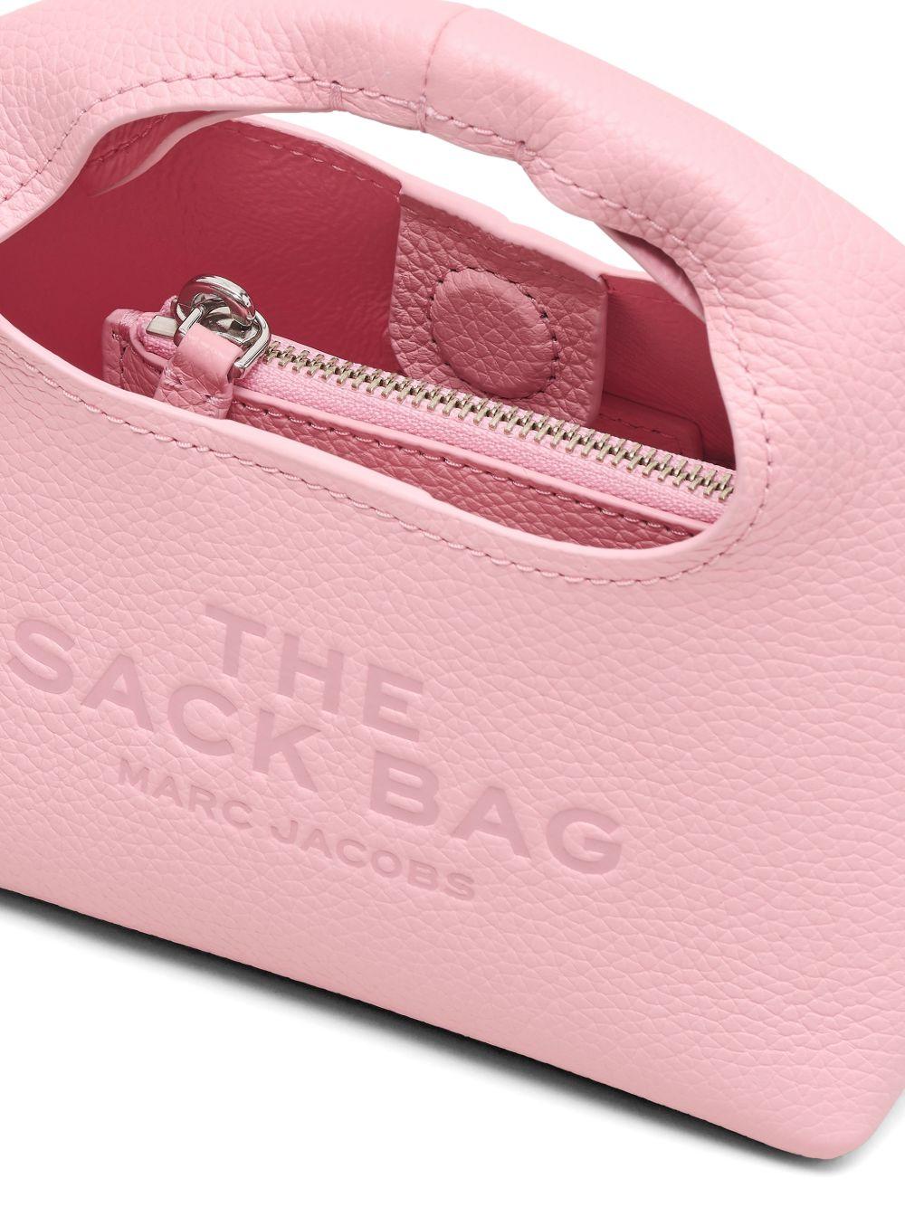  2F5SMN019S01 #669 MARC JACOBS 