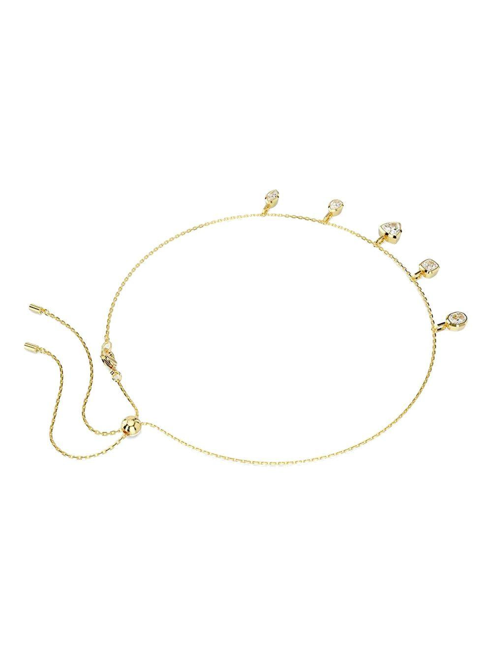  5705463  SWAROVSKI 