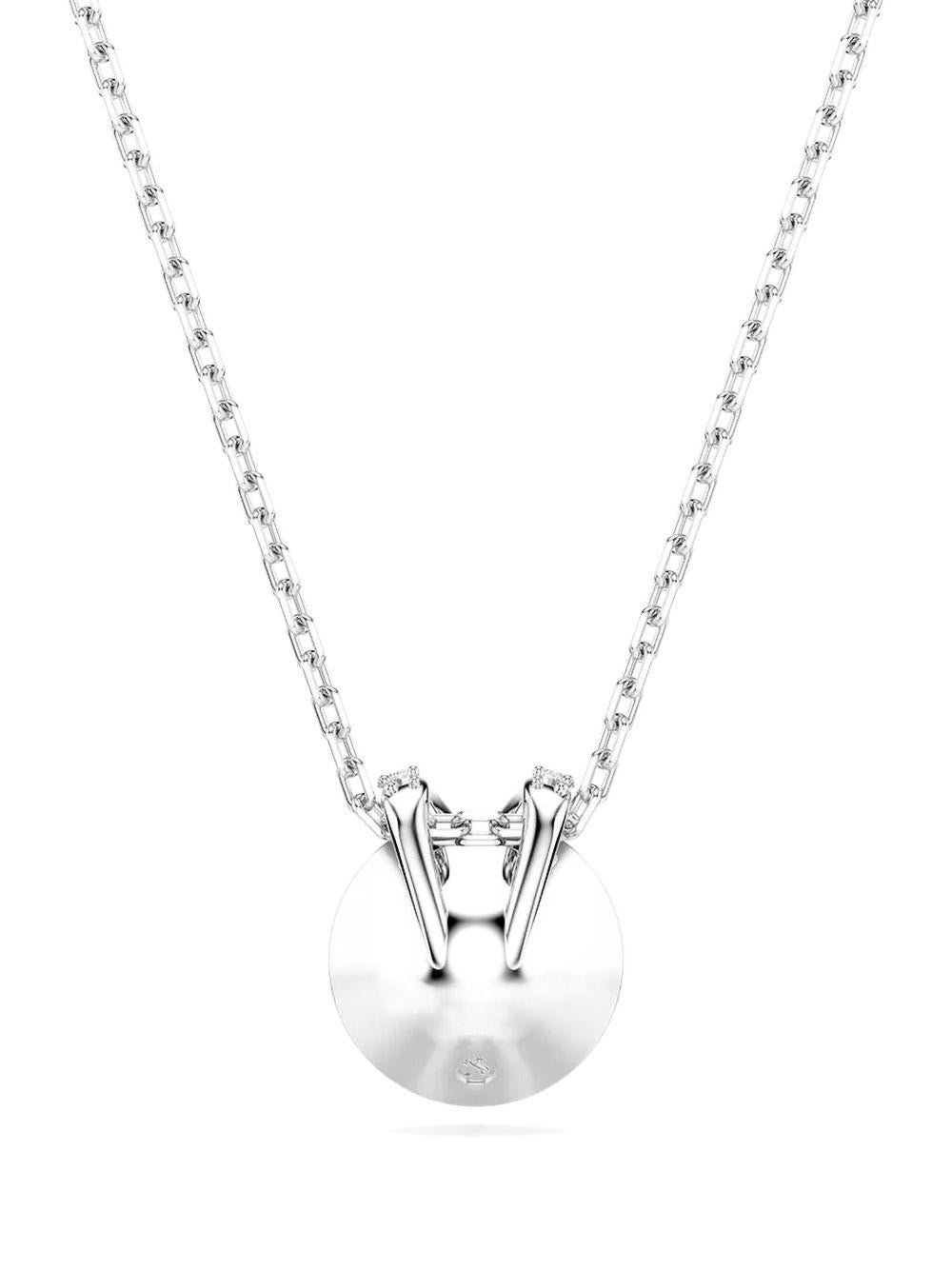  5734232  SWAROVSKI 