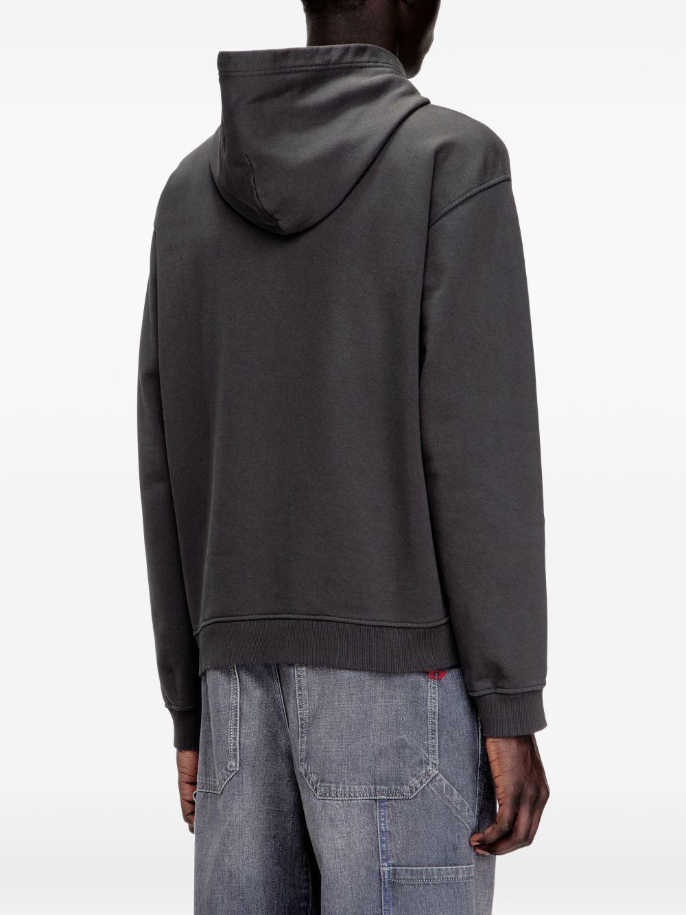  A21029 0JMBI93R DIESEL 