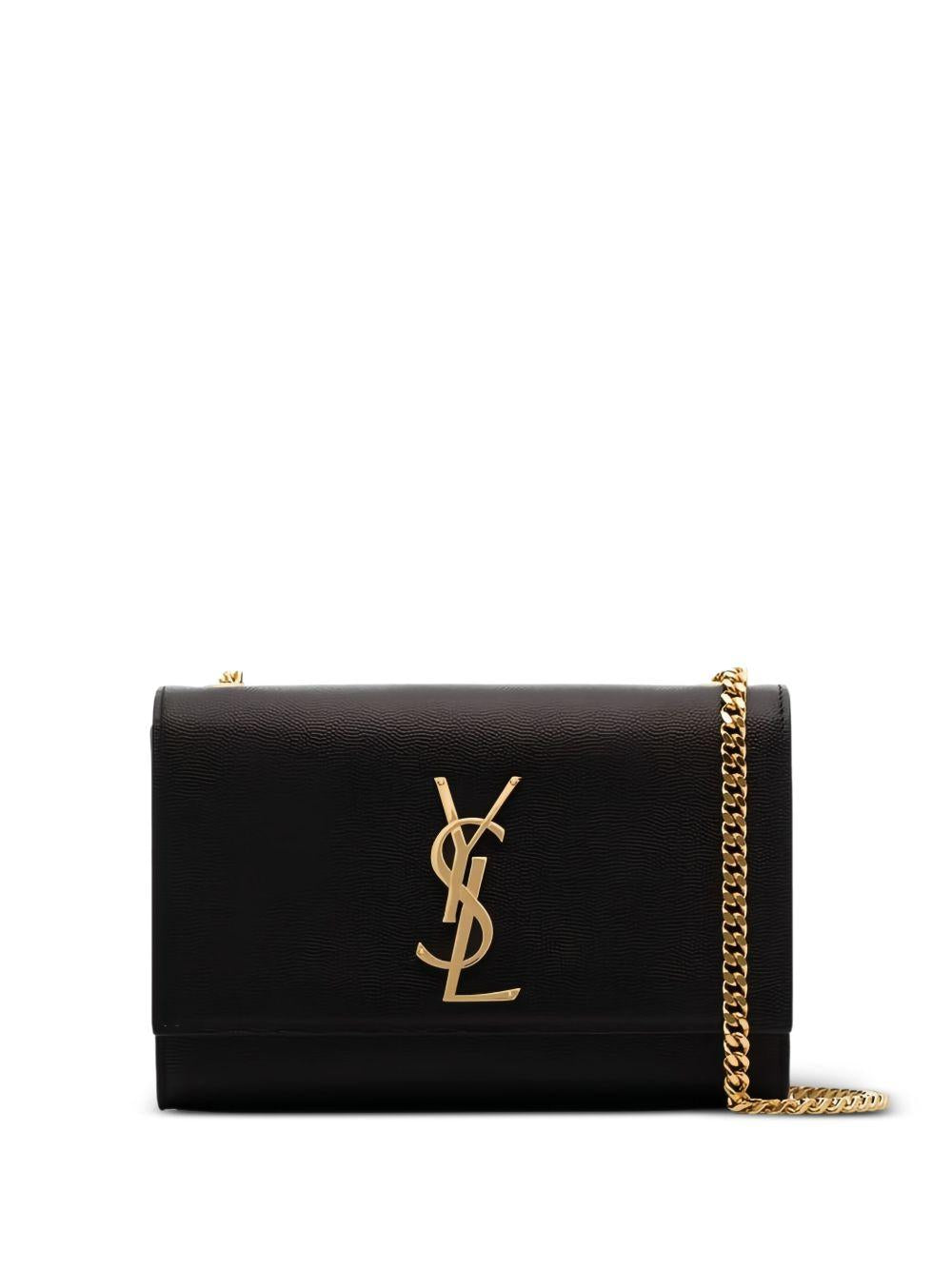 Bag Women 469390 BOW0J1000 SAINT LAURENT 