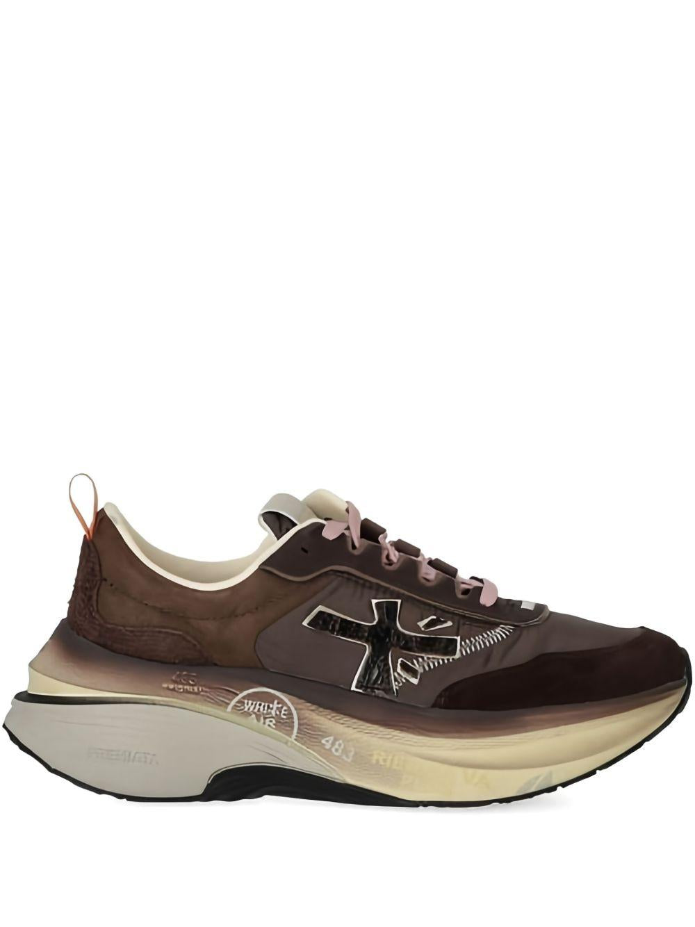  HILL #7896 PREMIATA 