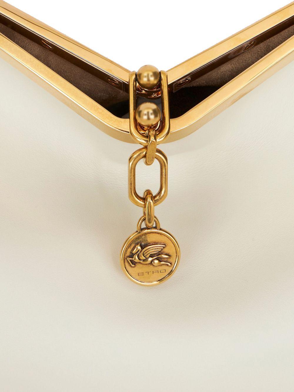  WP1B0002 AU022W1889 ETRO 