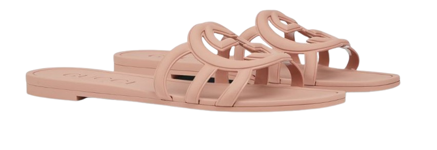  780307 J87002526 GUCCI 