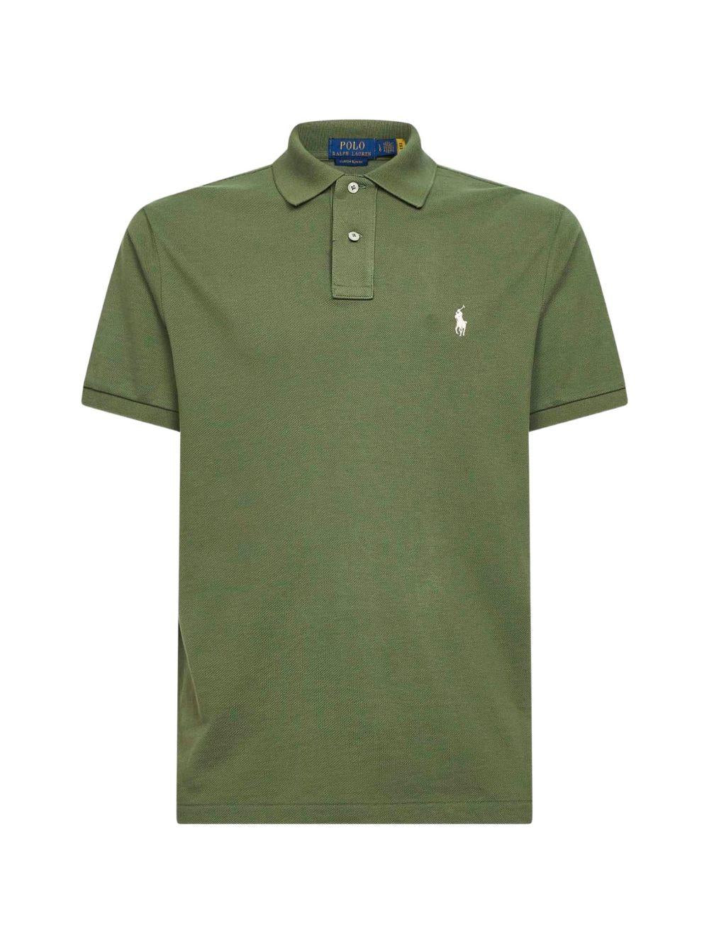  710680784518 #GARDEN TRAIL/C8125 RALPH LAUREN 