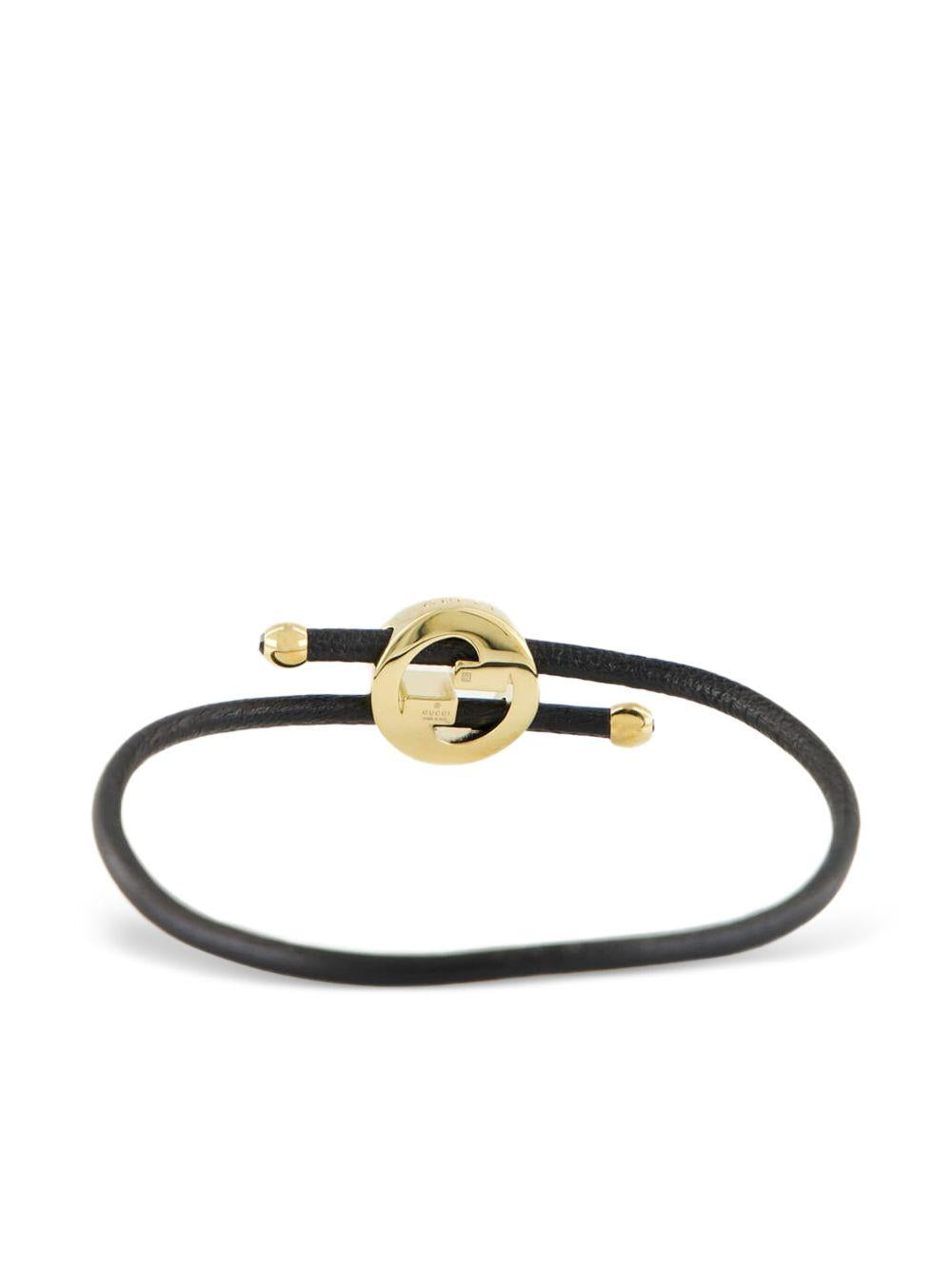  837355 IAAF18523 GUCCI 