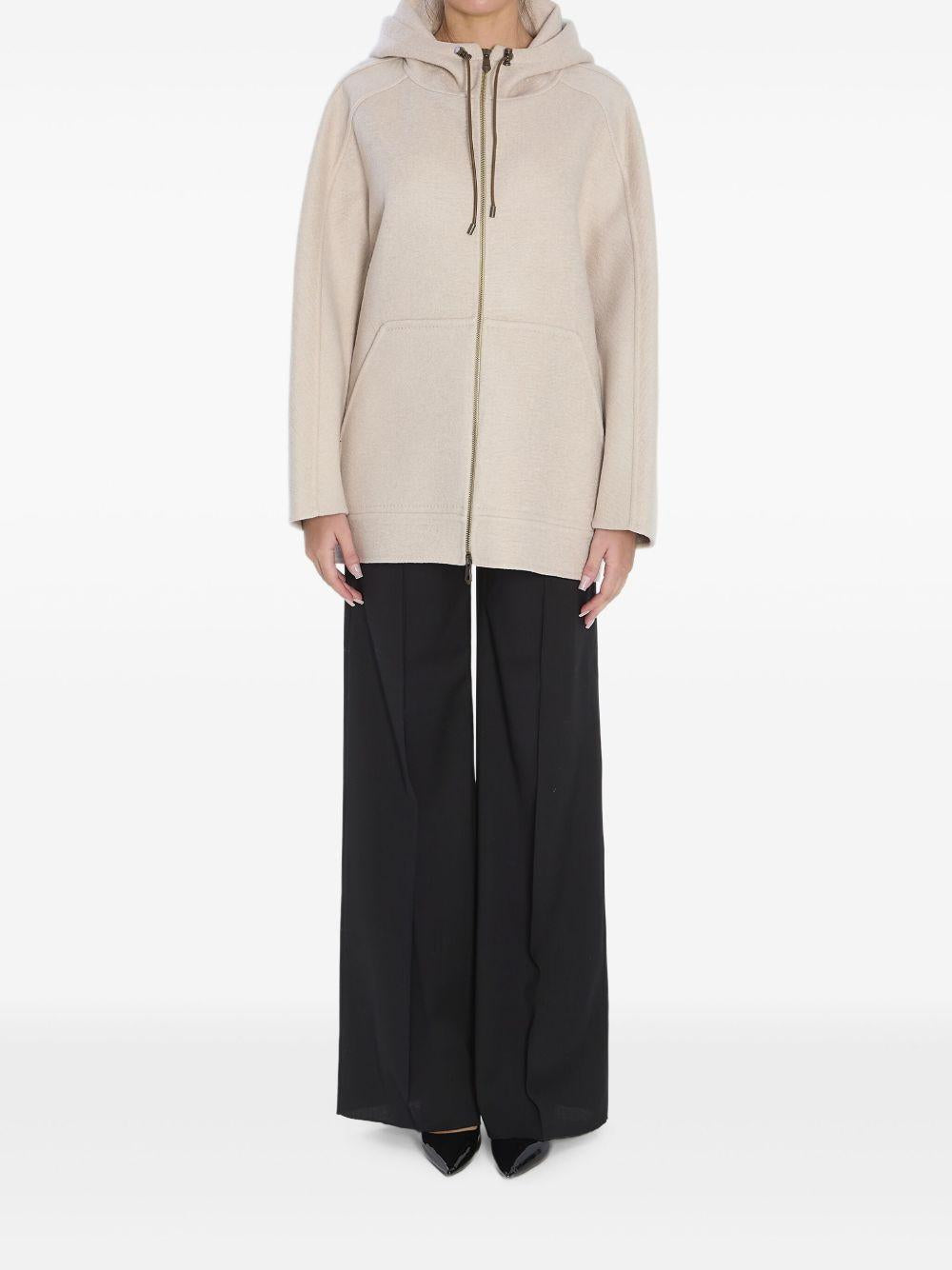  2521086035600 GRADI001 MAX MARA 