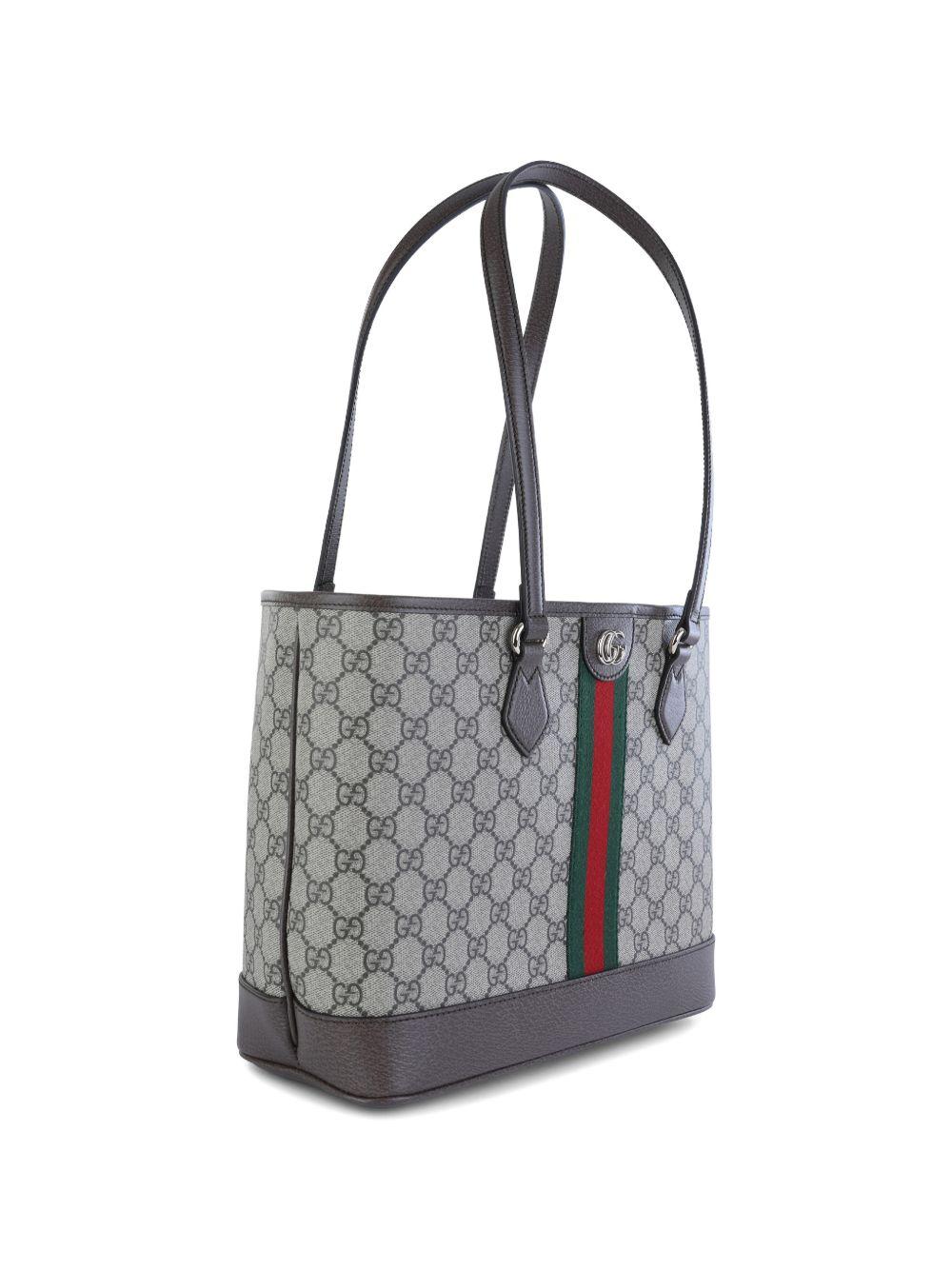  836849 FAE0J9867 GUCCI 