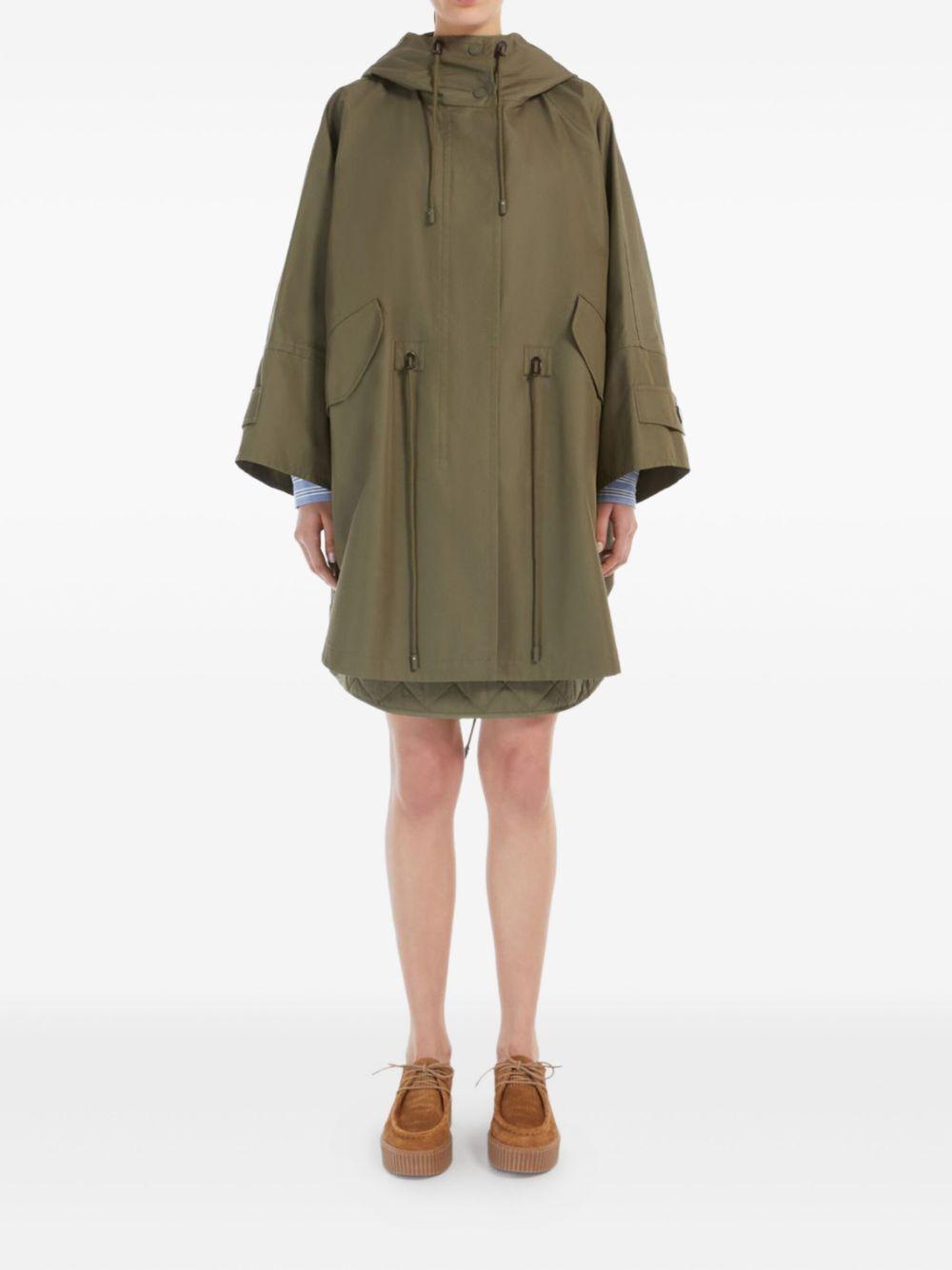  2515021051600 USA004 MAX MARA 
