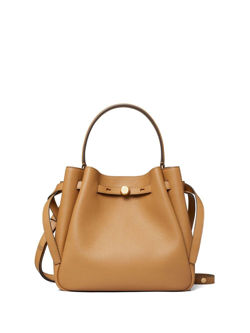  166982 #227 TORY BURCH 
