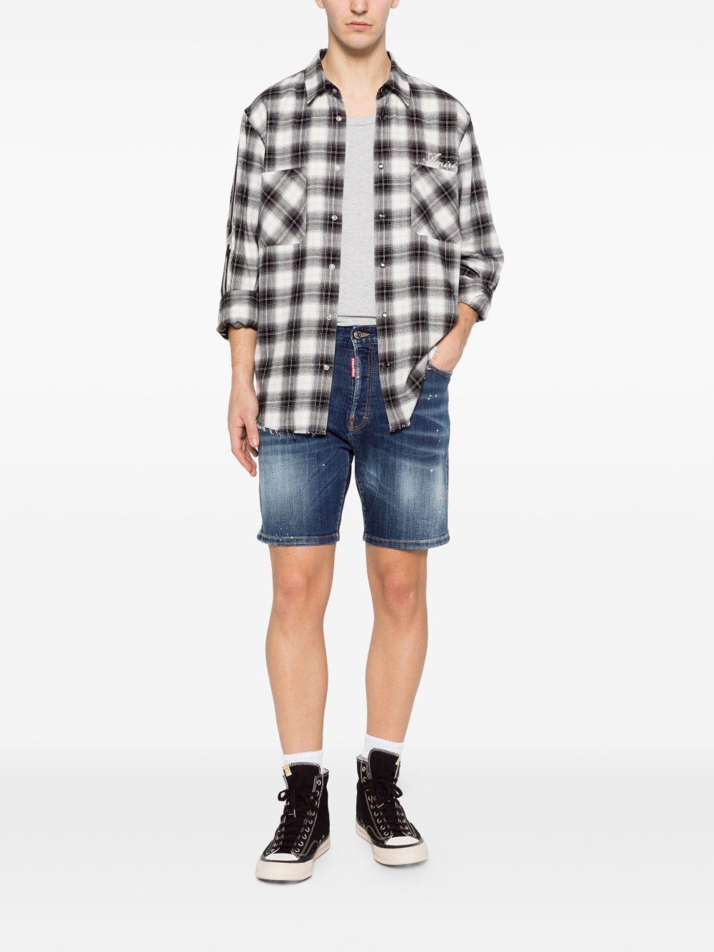  S74MU0985 S30664470 DSQUARED2 