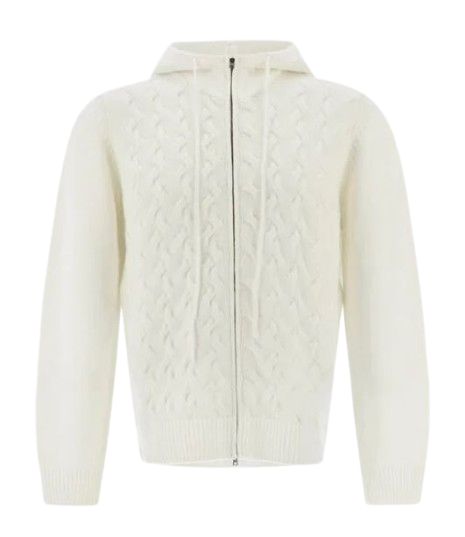 Jacket Men MC000183U* 710281000 HERNO 