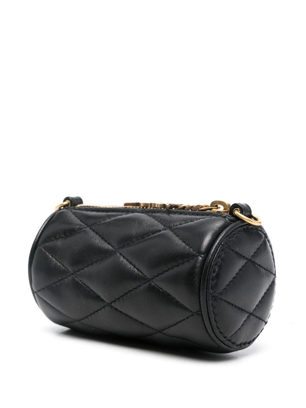 Bag Women 796296 AAAJU1000 SAINT LAURENT 