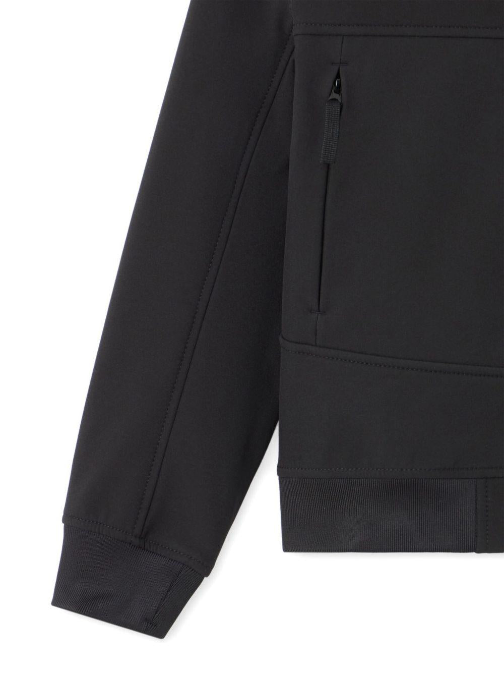  K2S16Q100001 S0B22V0029 STONE ISLAND JUNIOR 