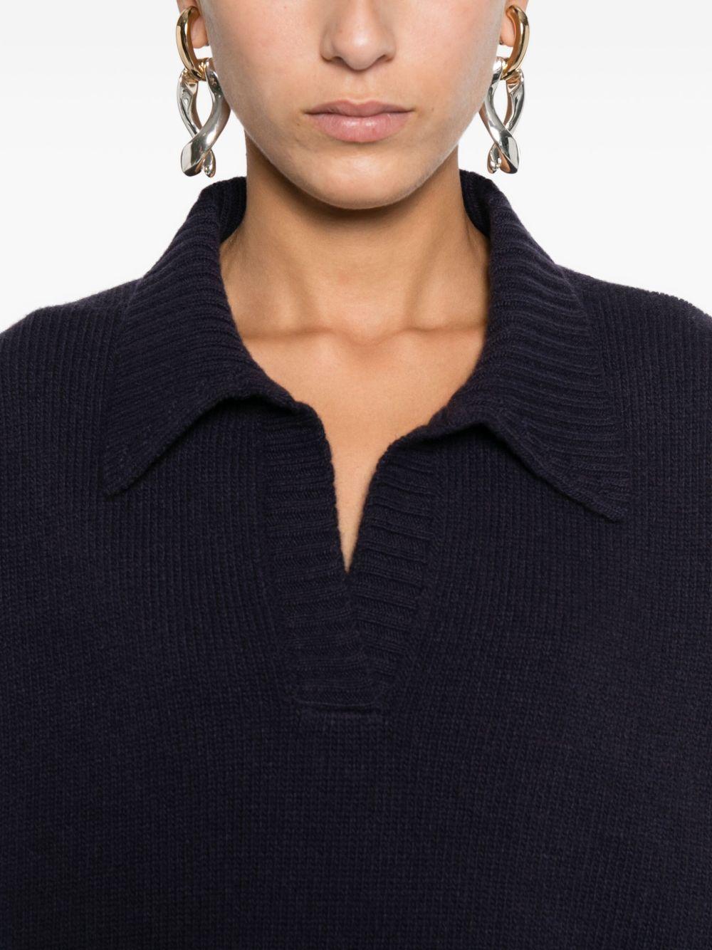  2525366212600 AGRE010 MAX MARA 