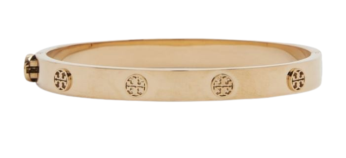  78420 #720 TORY BURCH 