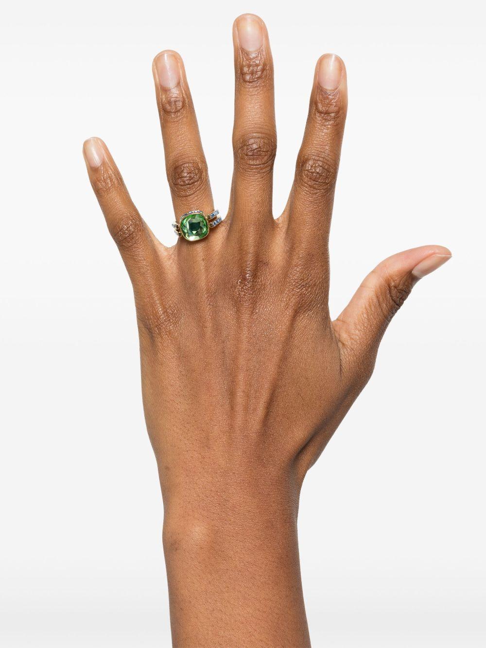  5706306  SWAROVSKI 