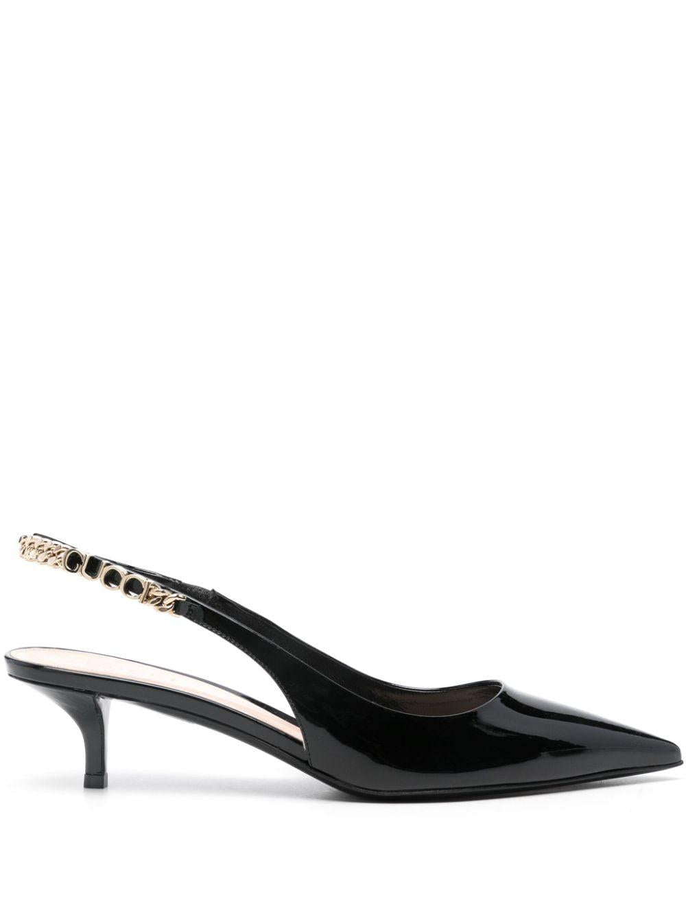 Shoes Women 782832 BNC801000 GUCCI 