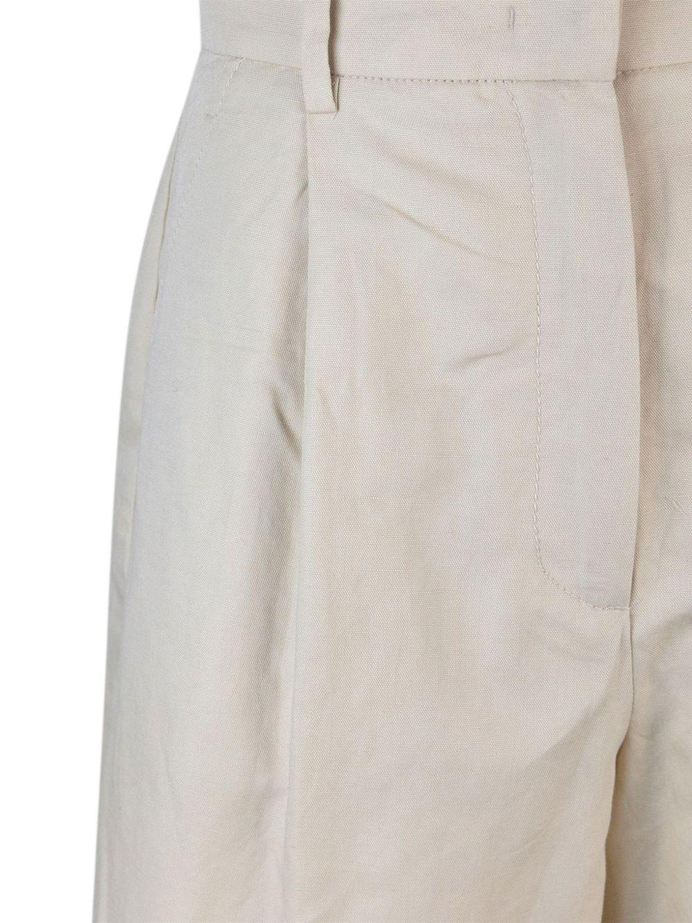  2515141032600 ECUBA016 MAX MARA 