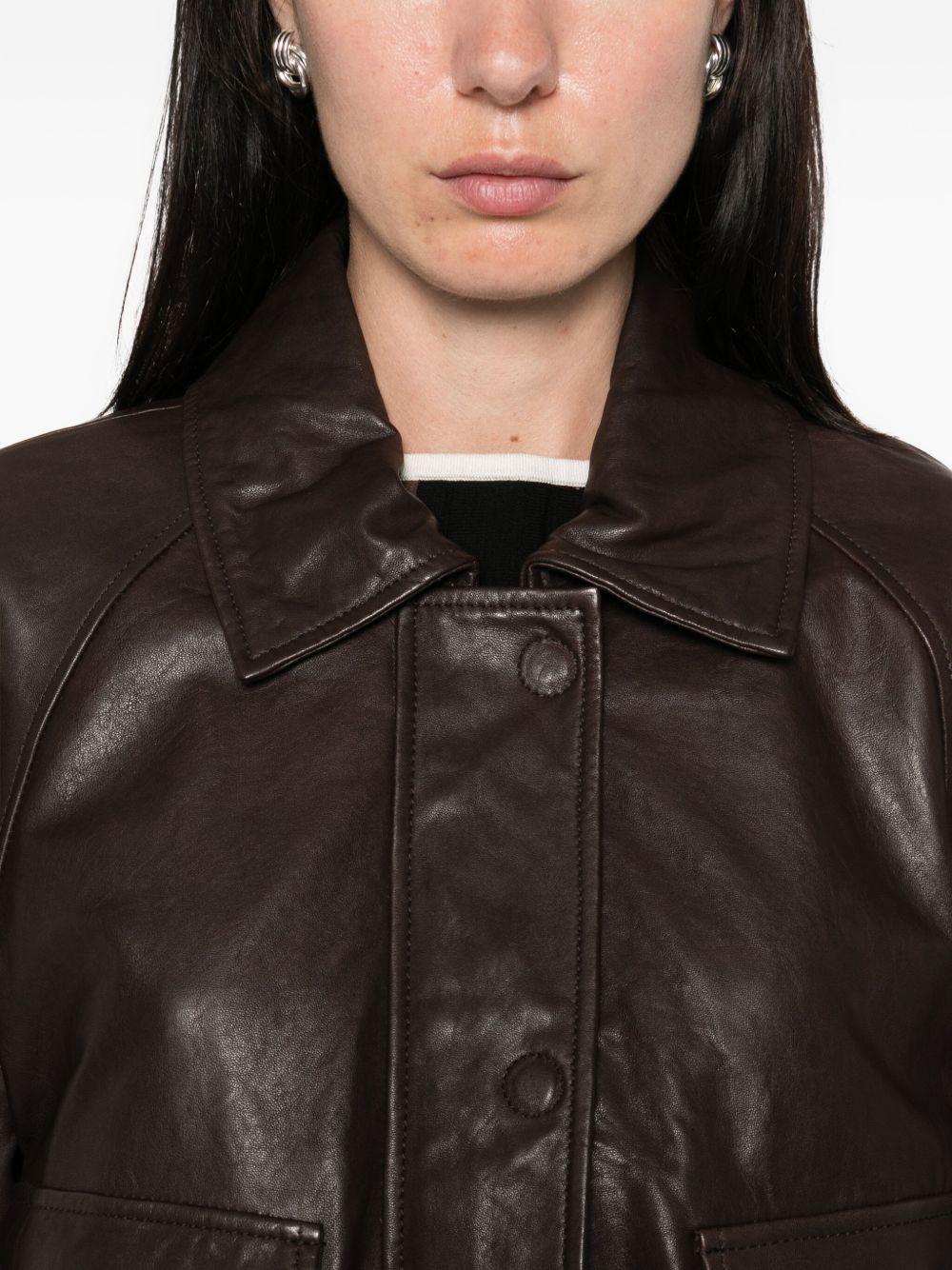  2525446021600 BERBICE001 MAX MARA 