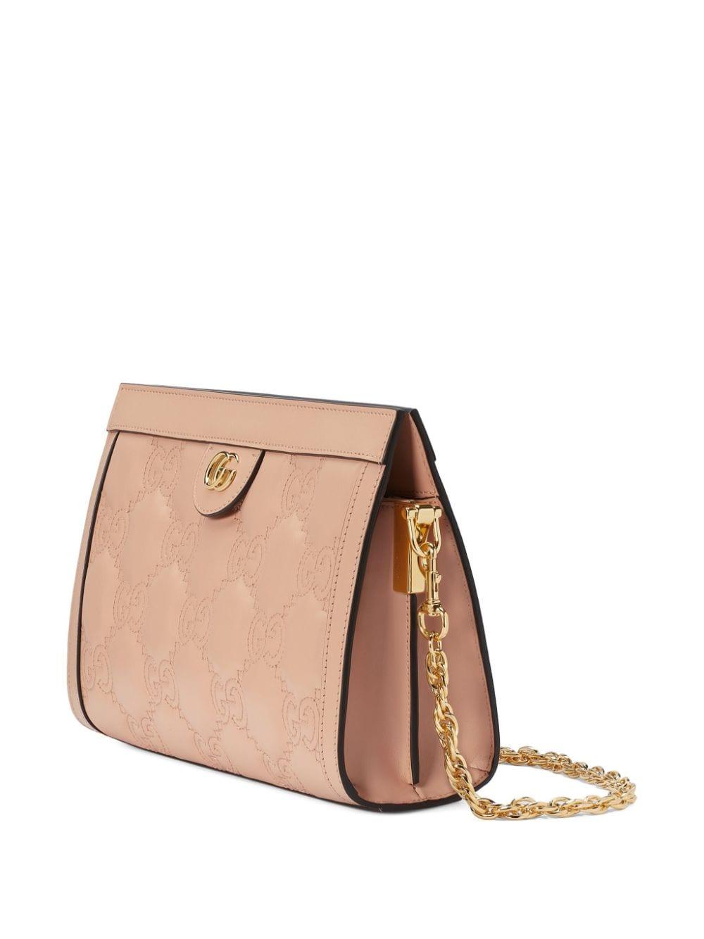 Bag Women 702200* UM8HG5943 GUCCI 
