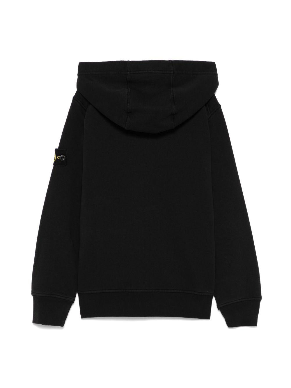  K1S166100010 S0040V0029 STONE ISLAND JUNIOR 