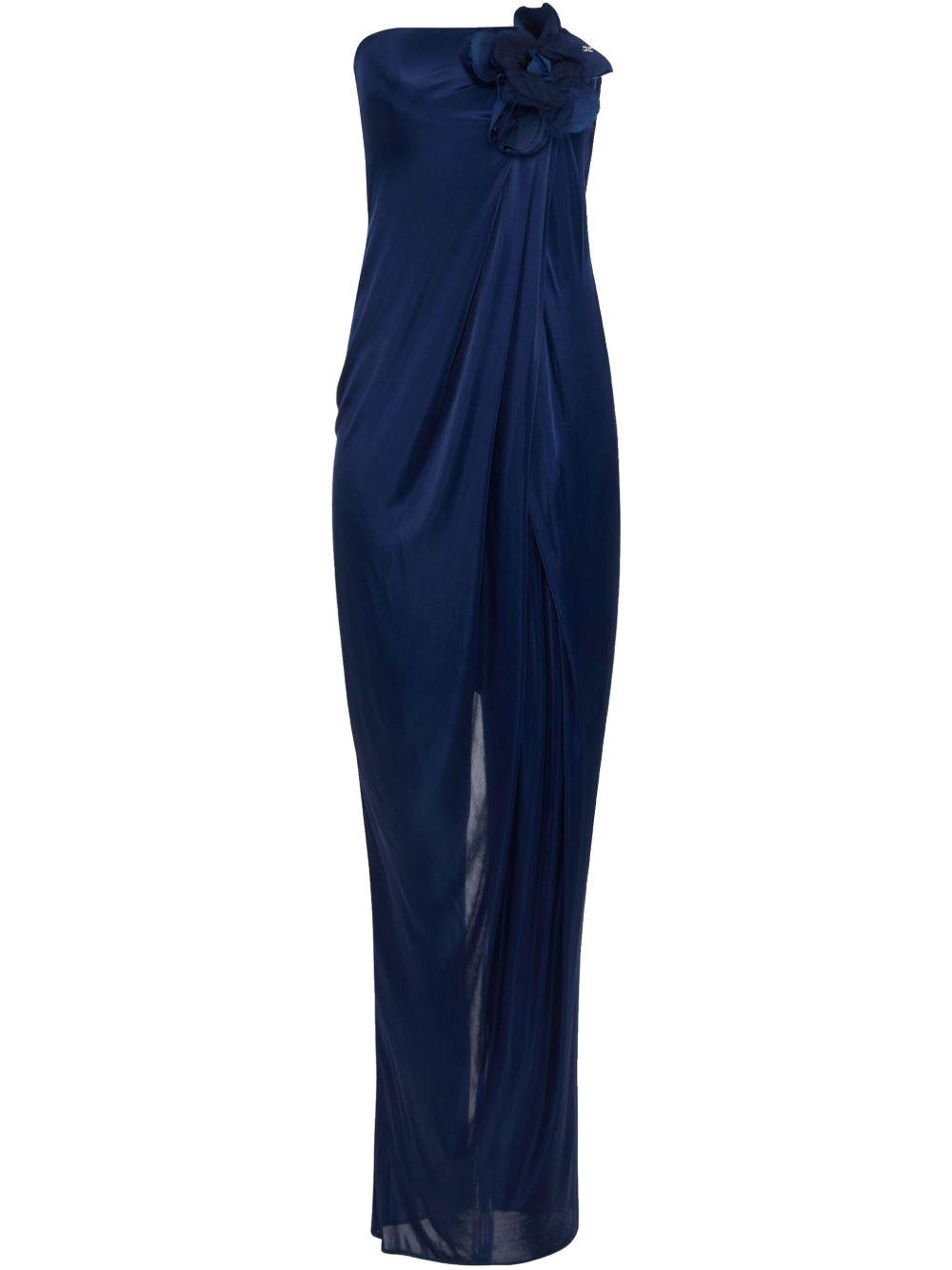  ABR3752E2 #DC8 ELISABETTA FRANCHI 