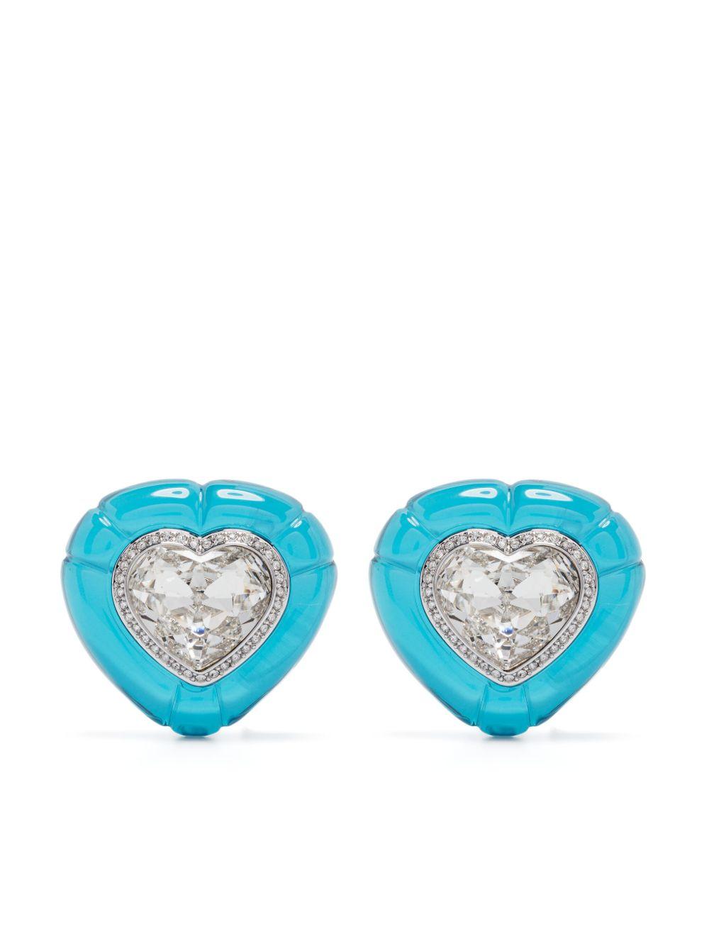  5714385  SWAROVSKI 