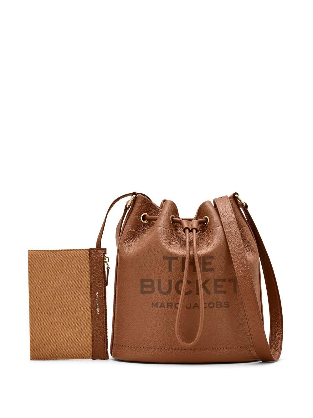 MARC JACOBS 2R4HSH037H02#212