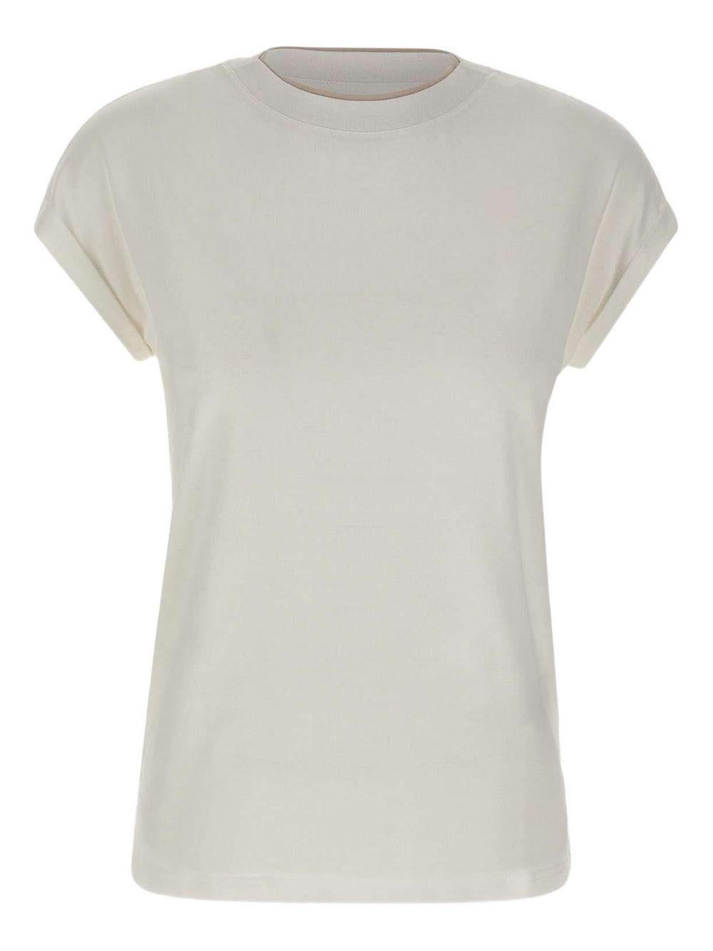  L80TSHB02* TES0L24700-02 ELEVENTY 